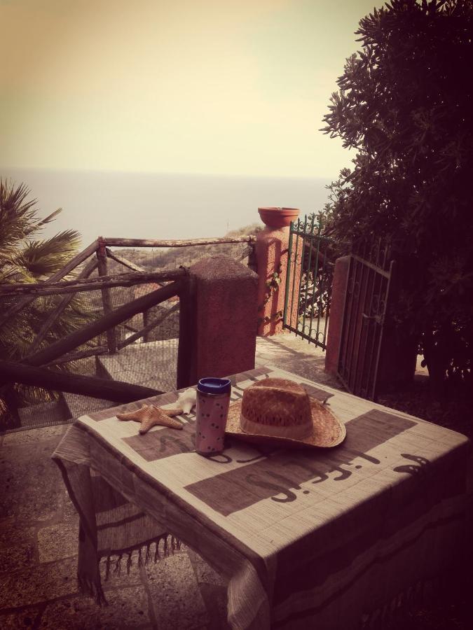 Apartamento La Cita Ca - Vista Mare Finale Ligure Exterior foto